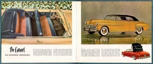1950 Dodge Coronet and Meadowbrook-10-11.jpg